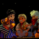 Illustration for article titled iBastion/is The Sci-Fi Western Ive Been Waiting For